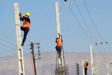 پایا نیرو (3)